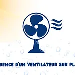 Le Maobi - Havre De Paix A 15 Min De Bordeaux Lägenhet Tresses