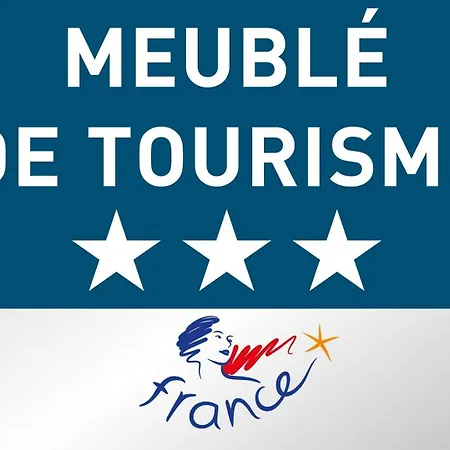 Appartement Le Maobi - Arbore, Calme, Propre - 15 Min Bordeaux Centre *