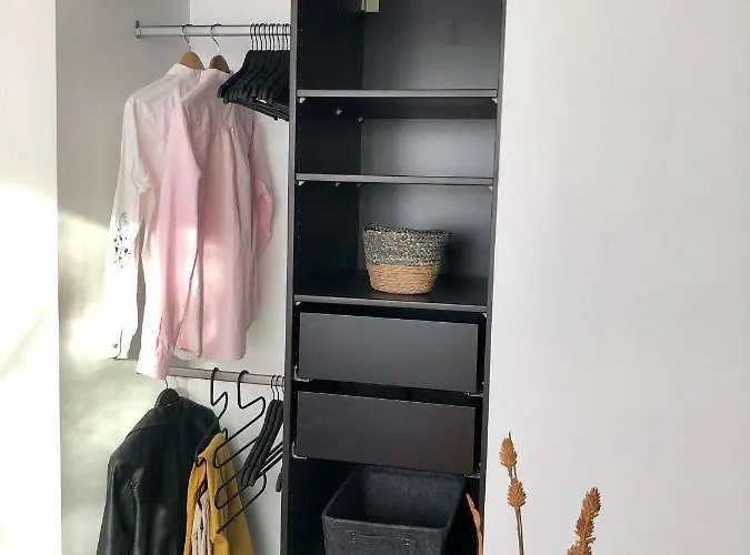 Le Maobi - Havre De Paix A 15 Min De Bordeaux *