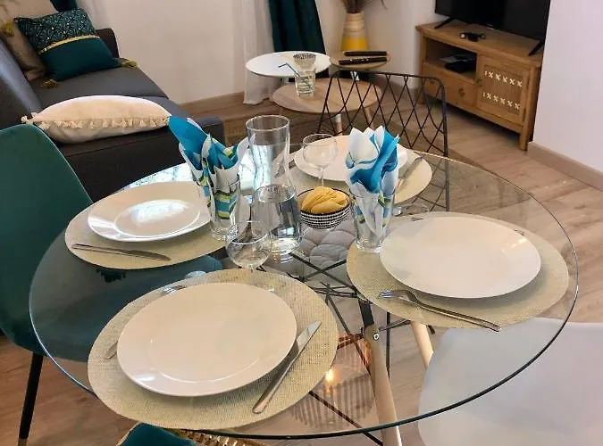 Appt Le Maobi - Calme, Jardin, Parking, A 8 Kms De Bordeaux شقة *